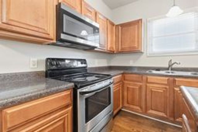 3522 W Belmont Circle, Fayetteville, AR 72704