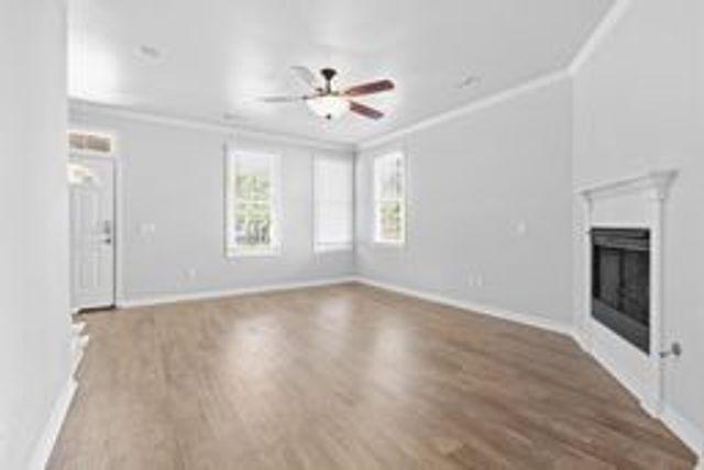 3522 W Belmont Circle, Fayetteville, AR 72704