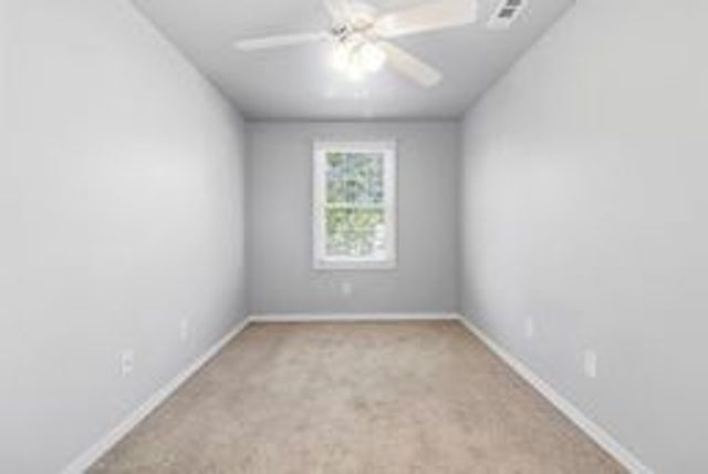 3522 W Belmont Circle, Fayetteville, AR 72704