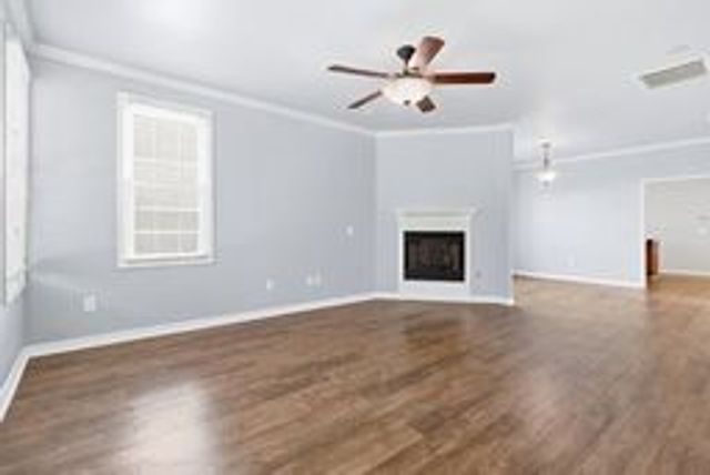 3522 W Belmont Circle, Fayetteville, AR 72704