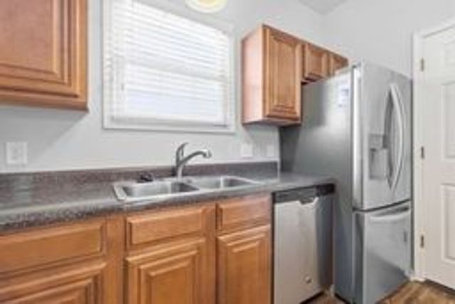 3522 W Belmont Circle, Fayetteville, AR 72704