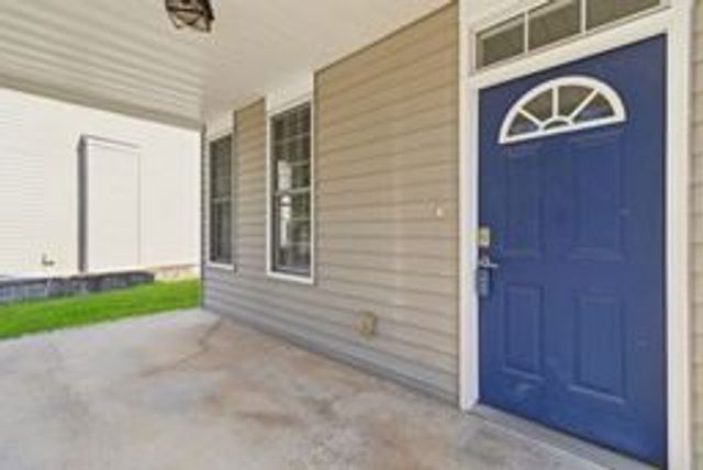 3522 W Belmont Circle, Fayetteville, AR 72704