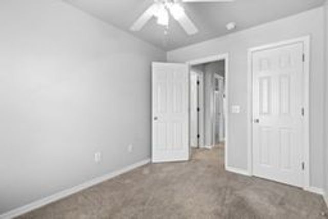 3522 W Belmont Circle, Fayetteville, AR 72704