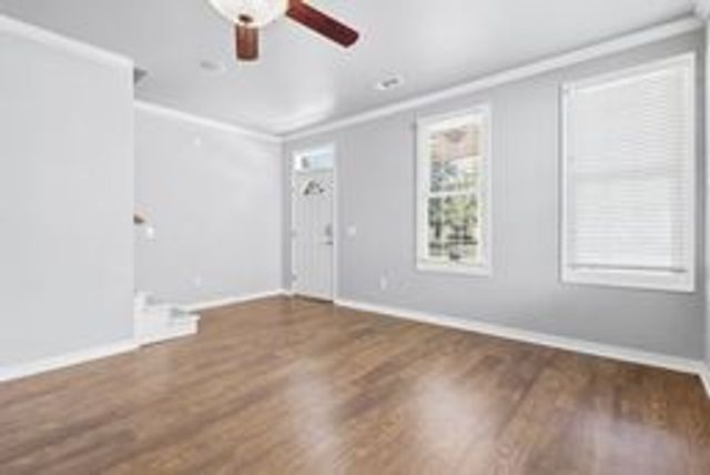 3522 W Belmont Circle, Fayetteville, AR 72704