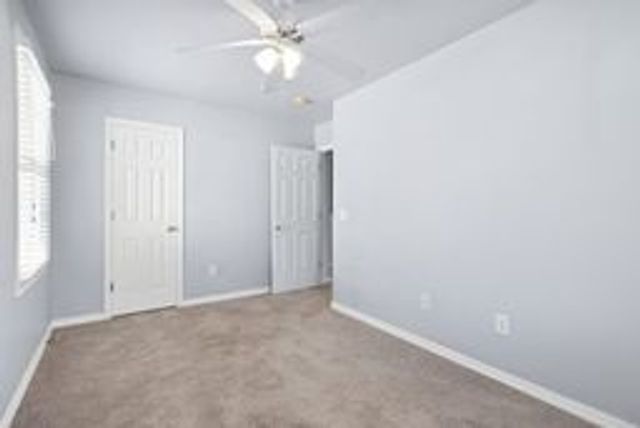 3522 W Belmont Circle, Fayetteville, AR 72704
