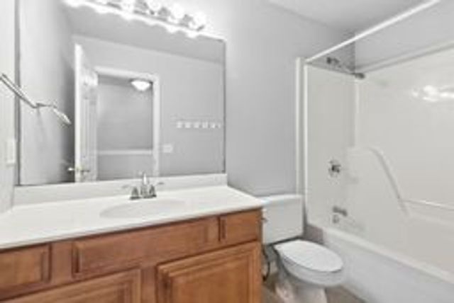 3522 W Belmont Circle, Fayetteville, AR 72704