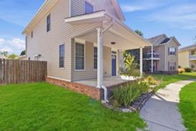 3522 W Belmont Circle, Fayetteville, AR 72704