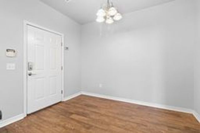 3522 W Belmont Circle, Fayetteville, AR 72704