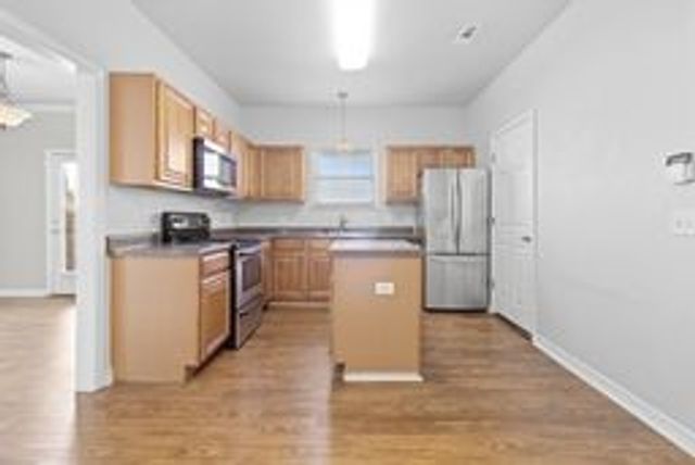 3522 W Belmont Circle, Fayetteville, AR 72704