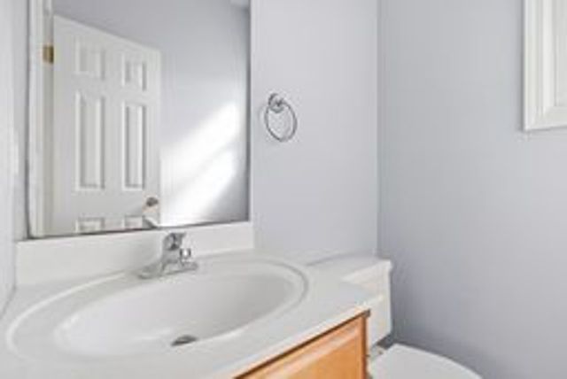 3522 W Belmont Circle, Fayetteville, AR 72704