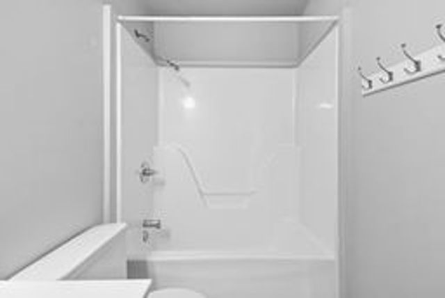3522 W Belmont Circle, Fayetteville, AR 72704