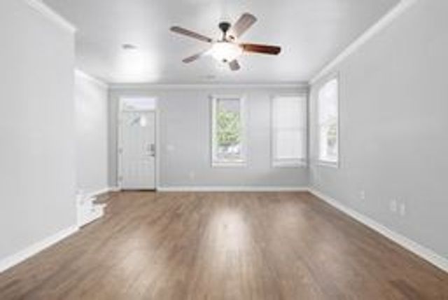 3522 W Belmont Circle, Fayetteville, AR 72704