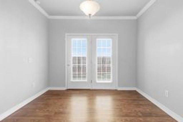 3522 W Belmont Circle, Fayetteville, AR 72704