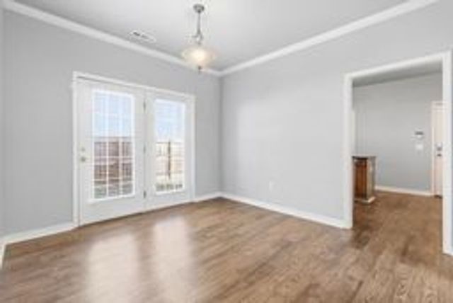 3522 W Belmont Circle, Fayetteville, AR 72704