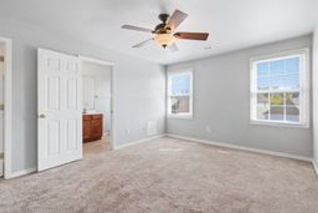 3522 W Belmont Circle, Fayetteville, AR 72704