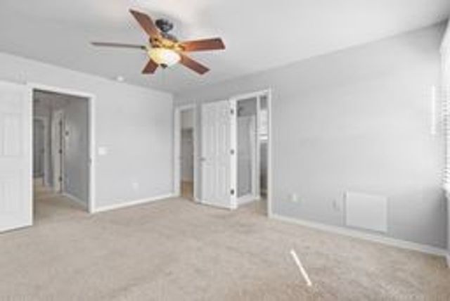 3522 W Belmont Circle, Fayetteville, AR 72704