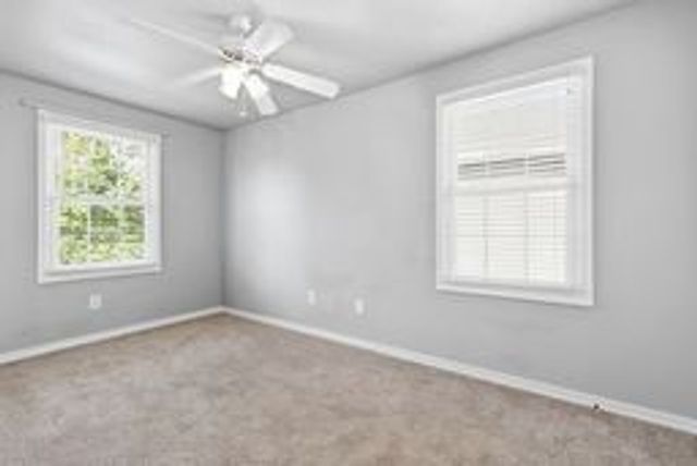 3522 W Belmont Circle, Fayetteville, AR 72704