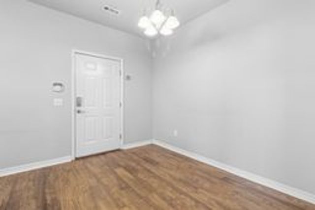 3522 W Belmont Circle, Fayetteville, AR 72704