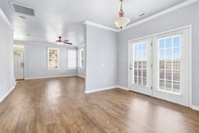3522 W Belmont Circle, Fayetteville, AR 72704