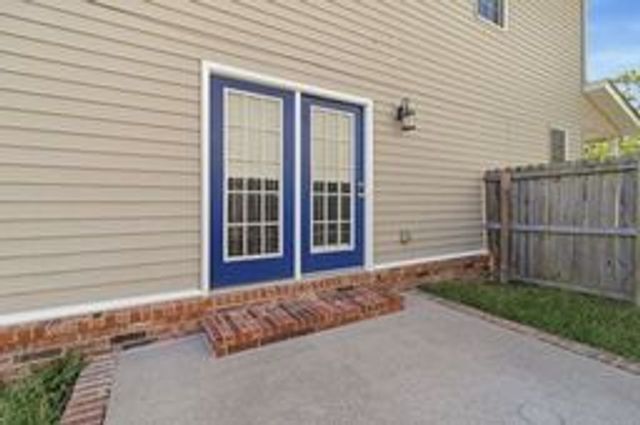 3522 W Belmont Circle, Fayetteville, AR 72704