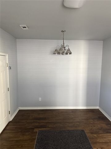 3522 W Belmont Circle, Fayetteville, AR 72704