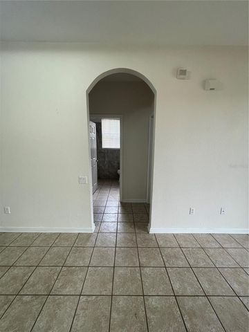 13536 TURTLE MARSH LOOP 512, Orlando, FL 32837