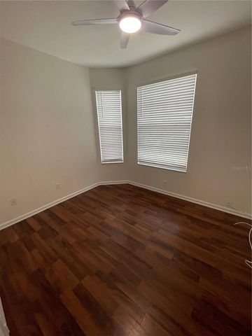 13536 TURTLE MARSH LOOP 512, Orlando, FL 32837