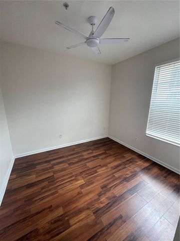 13536 TURTLE MARSH LOOP 512, Orlando, FL 32837
