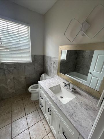 13536 TURTLE MARSH LOOP 512, Orlando, FL 32837