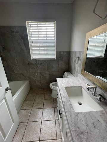 13536 TURTLE MARSH LOOP 512, Orlando, FL 32837