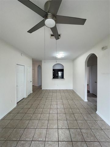 13536 TURTLE MARSH LOOP 512, Orlando, FL 32837
