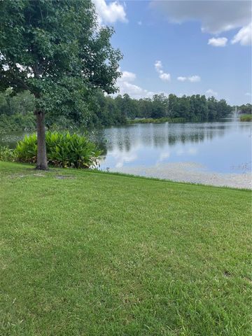 13536 TURTLE MARSH LOOP 512, Orlando, FL 32837