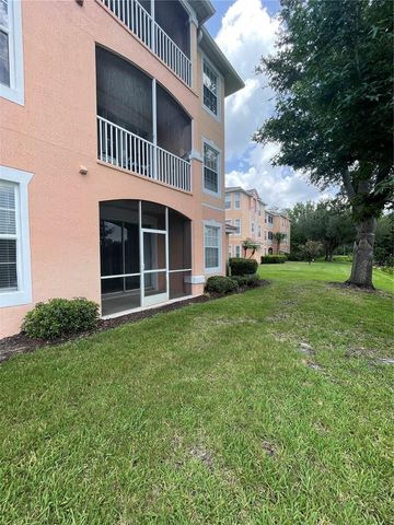13536 TURTLE MARSH LOOP 512, Orlando, FL 32837