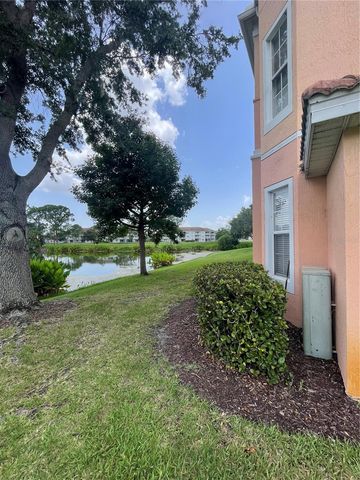 13536 TURTLE MARSH LOOP 512, Orlando, FL 32837