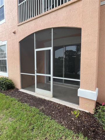 13536 TURTLE MARSH LOOP 512, Orlando, FL 32837