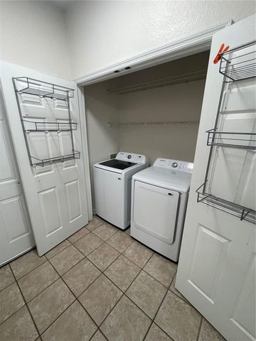13536 TURTLE MARSH LOOP 512, Orlando, FL 32837