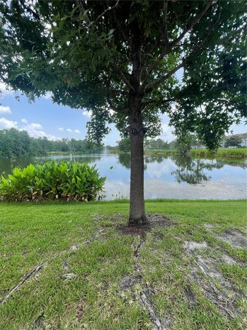 13536 TURTLE MARSH LOOP 512, Orlando, FL 32837