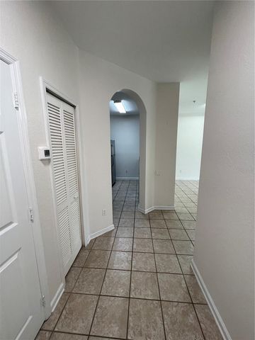 13536 TURTLE MARSH LOOP 512, Orlando, FL 32837