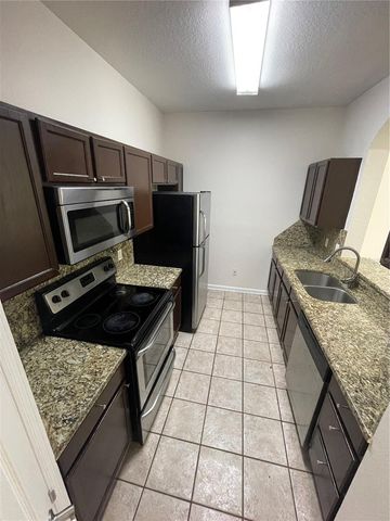 13536 TURTLE MARSH LOOP 512, Orlando, FL 32837