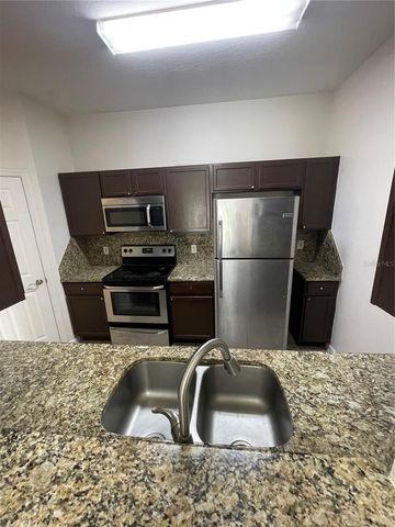 13536 TURTLE MARSH LOOP 512, Orlando, FL 32837