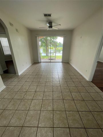 13536 TURTLE MARSH LOOP 512, Orlando, FL 32837