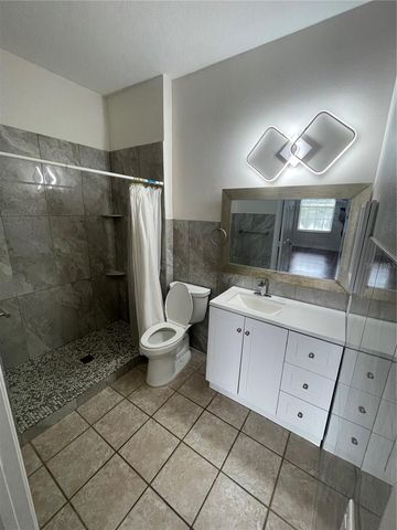 13536 TURTLE MARSH LOOP 512, Orlando, FL 32837