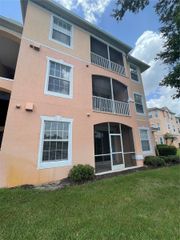 13536 TURTLE MARSH LOOP 512, Orlando, FL 32837