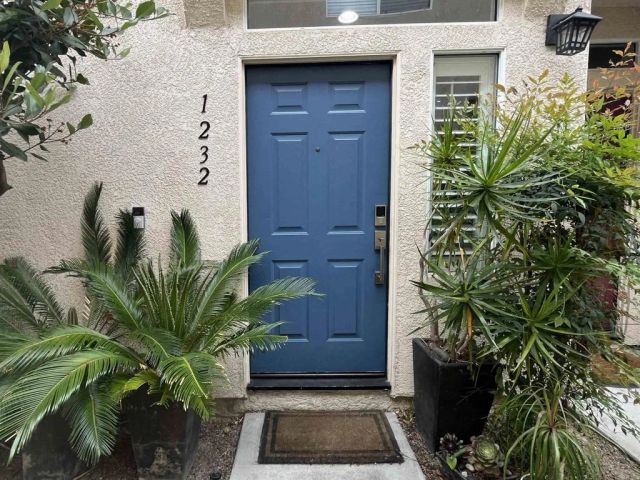 1232 Madrigal Court, Chula Vista, CA 91910