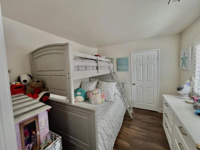 1232 Madrigal Court, Chula Vista, CA 91910
