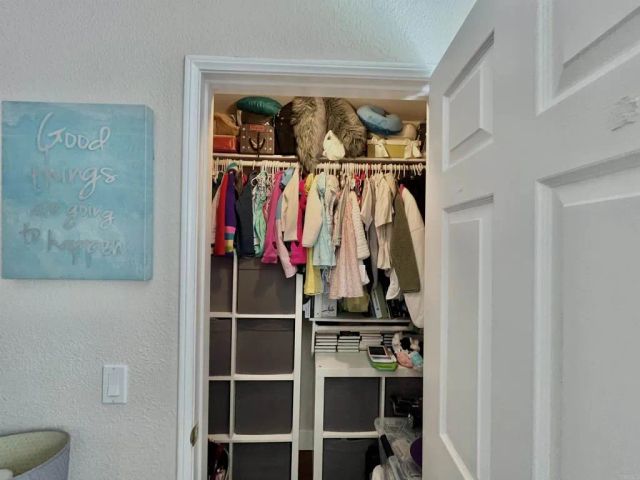 1232 Madrigal Court, Chula Vista, CA 91910