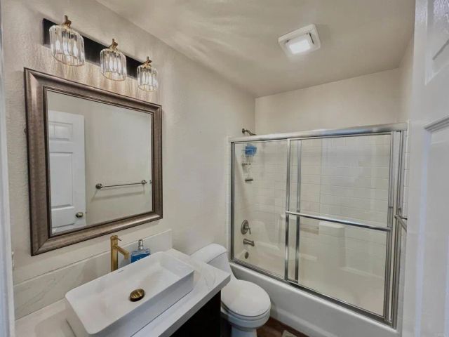 1232 Madrigal Court, Chula Vista, CA 91910