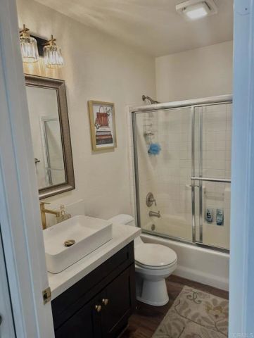 1232 Madrigal Court, Chula Vista, CA 91910