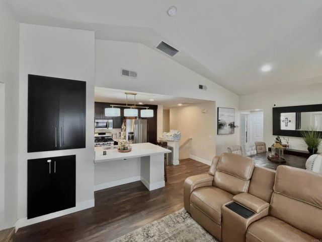 1232 Madrigal Court, Chula Vista, CA 91910