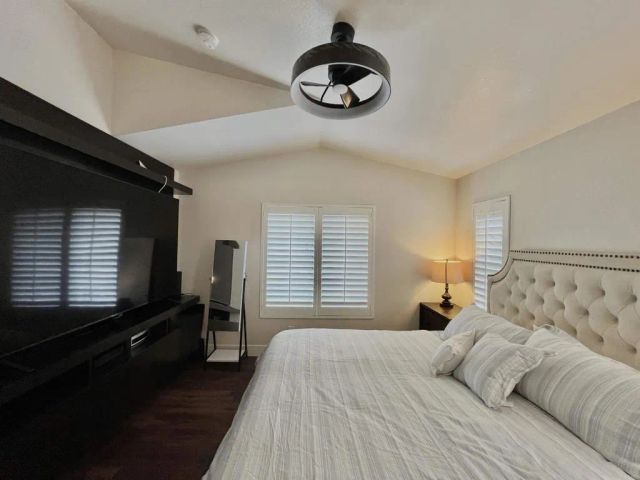 1232 Madrigal Court, Chula Vista, CA 91910